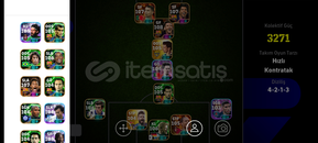 3271 kolektif güçlü e futbol hesabı.