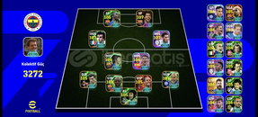 3272+ DOLULAR DOLUSI