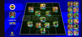 3272+Kg Bombacili Dolu Hesap