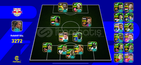 ⚡️3272 kg efsane main⚡️