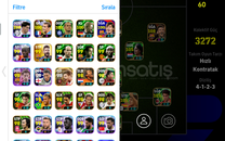 3272 kg full hesap 4 5 bombacili