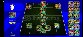 3272 KG MÜKEMMEL HESAP 3272 KG MÜKEMMEL HESAP