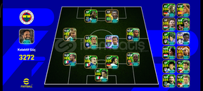 3272Kg En iyi En yeni oyuncular mük Hesap  3272Kg En iyi En yeni oyuncular mük Hesap