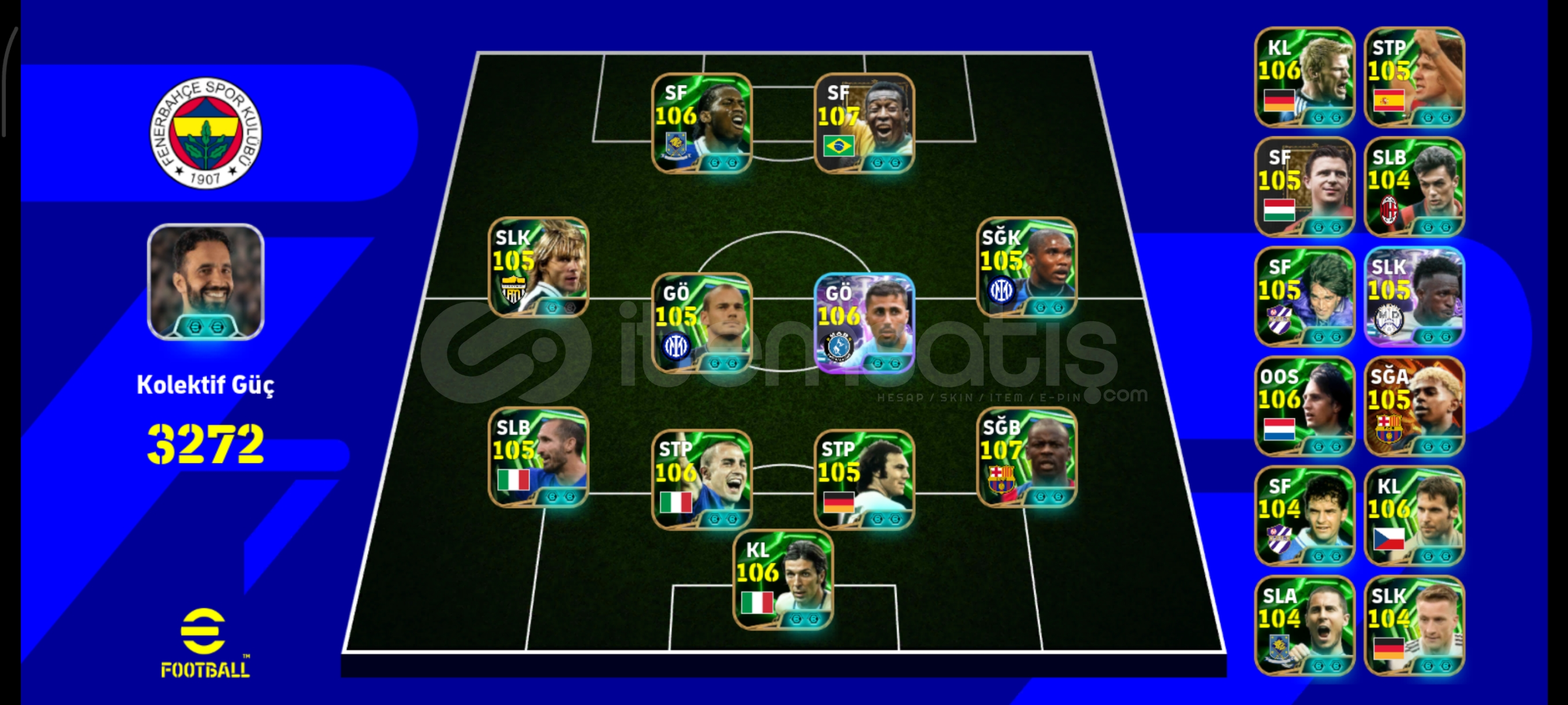 3272Kg En iyi En yeni oyuncular mük Hesap  3272Kg En iyi En yeni oyuncular mük Hesap