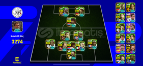 3274 KG Meta hesap 3274 KG Meta hesap