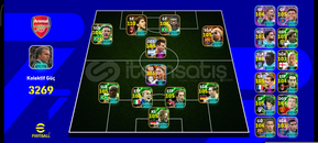 ⭐3274KG(Max)⭐4 SAYFA REZERV DAHA VAR SÜPERHESAP