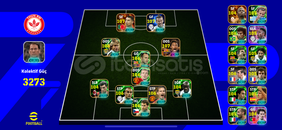 3275 dopdolu tek bağ