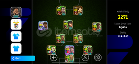 3275 güç Mainlik 3275 güç Mainlik