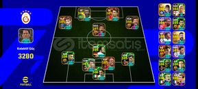 3278+kg 108 Messi 108 Pele 107 Ronaldo 3278+kg 108 Messi 108 Pele 107 Ronaldo