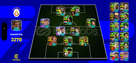 3275+Kg 108 Pele 108 Thuram 107 Gullit 3275+Kg 108 Pele 108 Thuram 107 Gullit