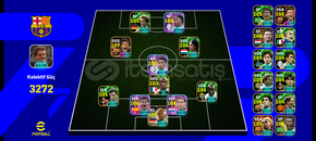 ⭐3275 Kg⭐ Hesap Çift Bağ