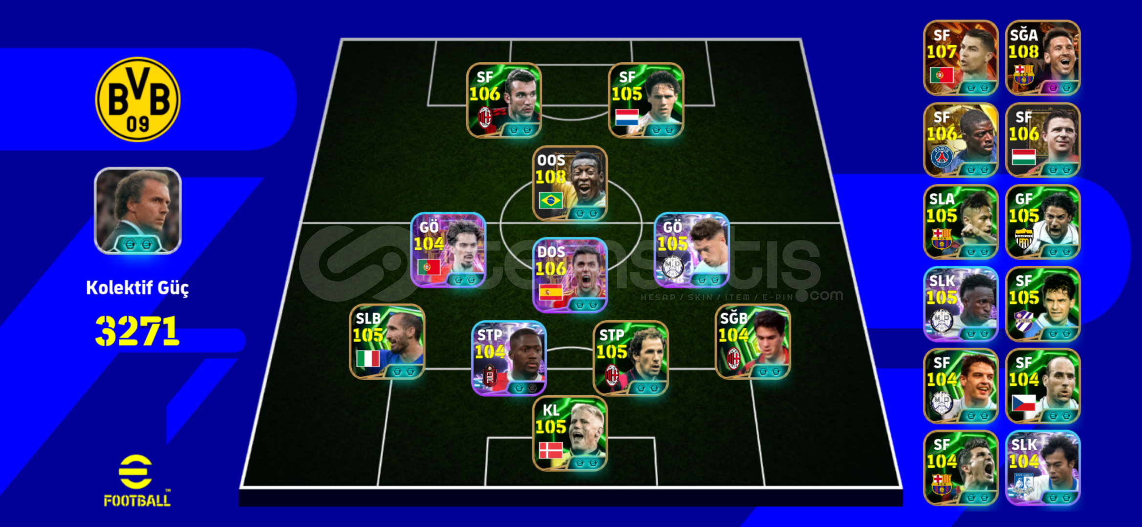 3275 kg pes hesabı Satlik tek bağ sorunsuz