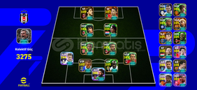 3275 KG SÜPER ÖTESİ HESAP BAKMADAN GEÇME