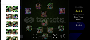 3275 KG tertemiz hesap 3275 KG tertemiz hesap