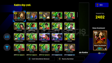 3275 KOLEKTİF GÜÇLÜ XBOX MİCROSOFT) HESABI