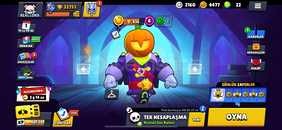 ⭐️32.750 KUPA + 171 KOSTUM ACAYİP UCUZ⭐️