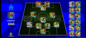 3275KG MESSİ PELE RONALDO FİGO CRUYYF SUAREZ 