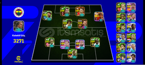 3275KG 4 BOMBACI BU HESABIKAÇIRANÇOKŞEY KAÇIRIR