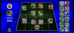 3275KG 4 BOMBACI BU HESABIKAÇIRANÇOKŞEY KAÇIRIR