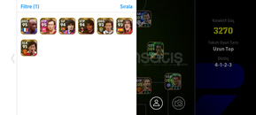 3275KG 4BOMBACILI TEK BAĞ 