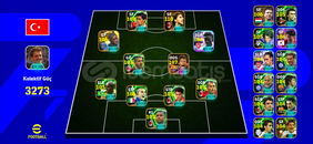 3275KG HER MEVKİ EN İYİLERİ SIRALAMA KASMALIK