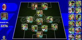 3276 KG ÇİFT BAĞ EKSİ 6 K MC 