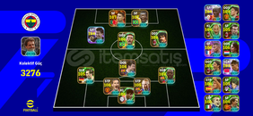 3276 KG COK GÜZEL HESAP