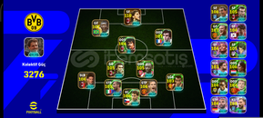 3276 KG İBOLU DOPDOLU TEK BAĞ HESAP