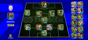 3277 KOLEKTIF GUC SAGLAM