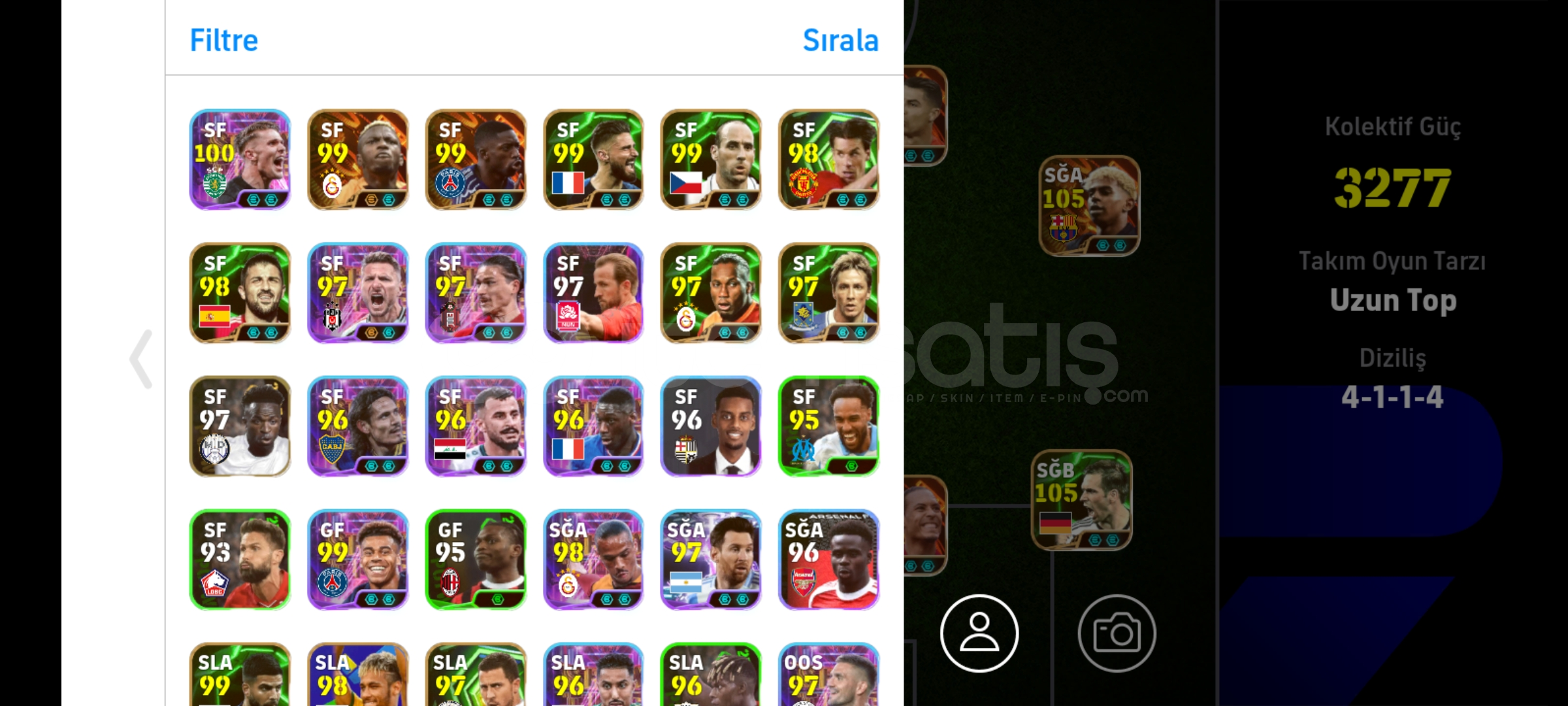 3277 kollektif güç  3277 kollektif güç