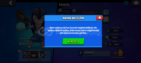 31.782 kupa acil satılık