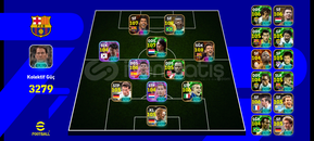 ⭐3279 KG, 4 BOMBACI EFSANE HESAP⭐