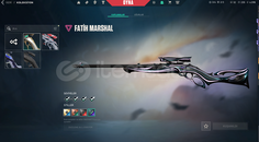 328 LVL DOLU HESAP !!!