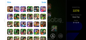 3280 6 bombacı 3280 6 bombacı