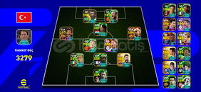 3280 görür sağlam 7 bombacısı var 3280 görür sağlam 7 bombacısı var