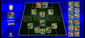 ⭐3280 Güç YAZMAYAN PİŞMAN⭐