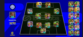 ⚡️ 3280 kg 5 bombacılı mainlık hesap⚡️