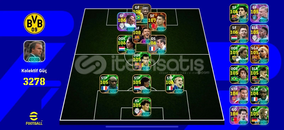 ✅[3280 KG + 6 BOMBACI] ÇİFT BAĞ!!✅