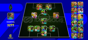 3280 +kg 7 bombacı Dolular dolusu hesap 3280 +kg 7 bombacı Dolular dolusu hesap