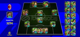 ⚡️3280 kg bombacı olıse mainlık hesap⚡️