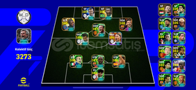 3280 KG DETAYLAR AÇIKLAMA TEK BAĞ BEBEK 3280 KG DETAYLAR AÇIKLAMA TEK BAĞ BEBEK