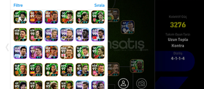 3280 KG Dolu Ömürlük Bombacı Hesap