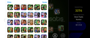 3280 KG Dolu Ömürlük Bombacı Hesap 3280 KG Dolu Ömürlük Bombacı Hesap