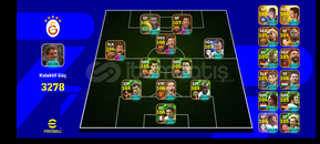 3280 KG İCERİSİ ŞAMPİYONLAR LİGİ 3280 KG İCERİSİ ŞAMPİYONLAR LİGİ