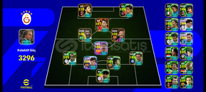 ⭐3280+KG⭐MÜKEMMEL⭐7BOMBACI+2YERDEN FÜZE ⭐