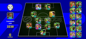 3280+ KG MÜKEMMEL HESAP