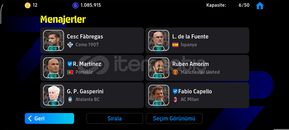 3280+ Kolektif güçlü hesap