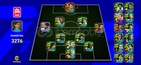 3280 KOLLEKTİF GÜÇ !