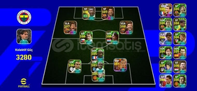 3280 mi nee bu fiyata bedavaaa