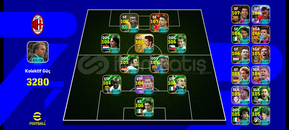 ⭐️3280+ SİTENİN EN İYİLERİNDEN ÇİFTBAĞ HESAP⭐️